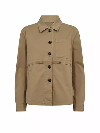 MOS MOSH | Chaqueta MMELI | 